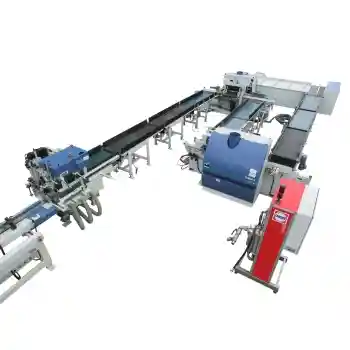 Ұсталық машиналар